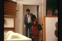 Captura de 'That's My Daughter!' nº 65