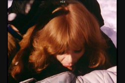 Captura de 'That's My Daughter!' nº 7