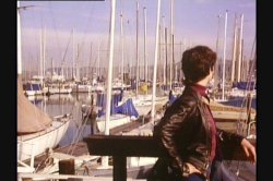 Captura de 'That's My Daughter!' nº 101