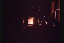 Captura de 'That's My Daughter!' nº 30