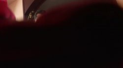 Captura de 'Pleasure' nº 93