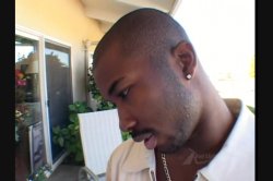 Captura de 'Black Dicks in White Chicks 9' nº 2