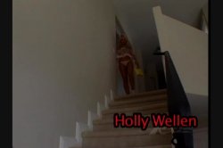Captura de 'Black Dicks in White Chicks 9' nº 109