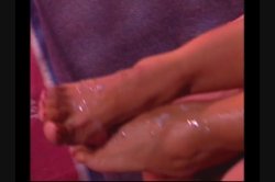 Captura de 'Group Sex 6' nº 134