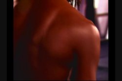 Captura de 'Group Sex 6' nº 41