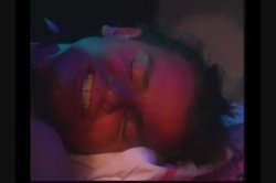 Captura de 'Group Sex 6' nº 75
