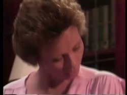 'Perversions Number 5' screenshot nº 32