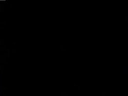 'Perversions Number 5' screenshot nº 33