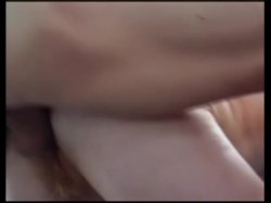 'Perversions Number 5' screenshot nº 70
