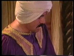 'Perversions Number 5' screenshot nº 9