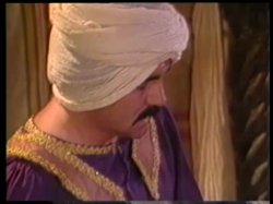 'Perversions Number 5' screenshot nº 10