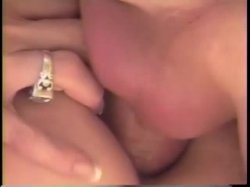 'Perversions Number 5' screenshot nº 104