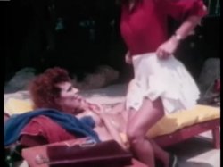 'Perversions Number 5' screenshot nº 12
