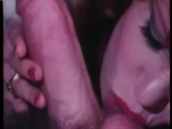 'Perversions Number 5' screenshot nº 13