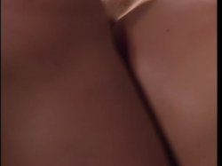 'Perversions Number 5' screenshot nº 132