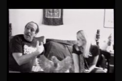 'Anal Retentive' screenshot nº 4