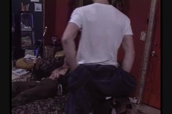 'Anal Retentive' screenshot nº 41