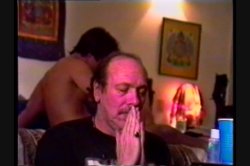 'Anal Retentive' screenshot nº 5