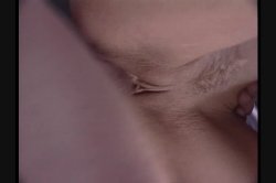 'Anal Retentive' screenshot nº 52