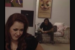 'Anal Retentive' screenshot nº 65
