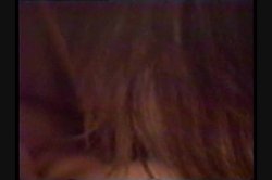 'Anal Retentive' screenshot nº 7