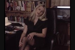 'Anal Retentive' screenshot nº 120
