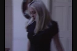 'Anal Retentive' screenshot nº 123