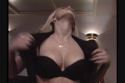 'Anal Retentive' screenshot nº 124