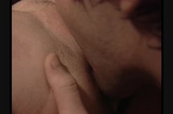 'Anal Retentive' screenshot nº 132
