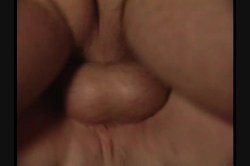 'Anal Retentive' screenshot nº 140