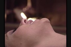 'Anal Retentive' screenshot nº 17