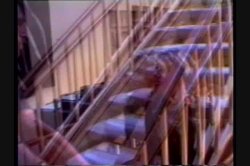 'Anal Retentive' screenshot nº 3
