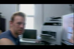 'Sport Fucking #6' screenshot nº 33