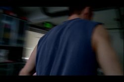 'Sport Fucking #6' screenshot nº 35