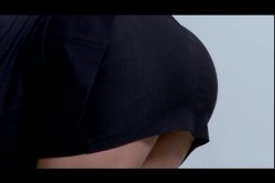 'Sport Fucking #6' screenshot nº 36