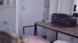 'Fucking Spanish Girl Lya Missy and Her Perfect Natural Tits' screenshot nº 30