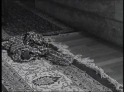 Captura de 'Wages of Sin' nº 66