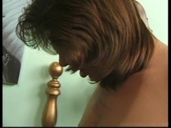 'Lactamania 8' screenshot nº 54