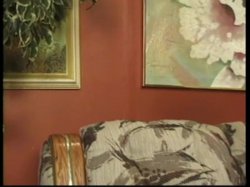 'Lactamania 8' screenshot nº 7