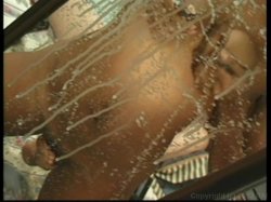 'Lactamania 8' screenshot nº 138