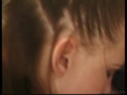 'Lactamania 8' screenshot nº 27