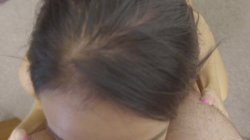 Captura de 'Undressed' nº 5
