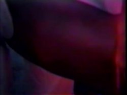Captura de 'Sex Police 2000' nº 5