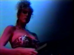 Captura de 'Sex Police 2000' nº 58