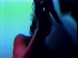 Captura de 'Sex Police 2000' nº 96