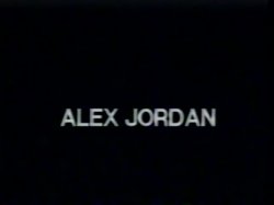 Captura de 'Sex Police 2000' nº 1
