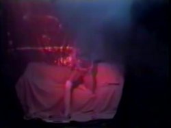 Captura de 'Sex Police 2000' nº 114