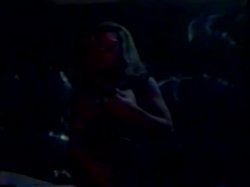 Captura de 'Sex Police 2000' nº 116