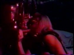 Captura de 'Sex Police 2000' nº 117