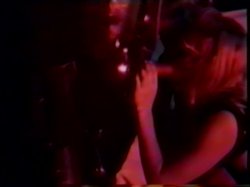 Captura de 'Sex Police 2000' nº 119